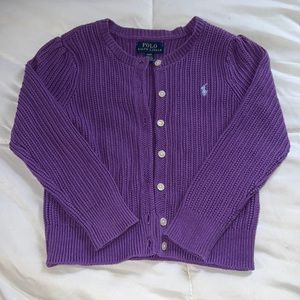 Polo by Ralph Lauren